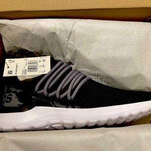 ADIDAS LITE RACER ADAPT 3.0 SHOES